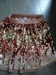 NEXT skirt