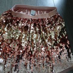 NEXT skirt