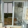 Patio doors Image 2