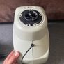 Vision Engineering Lynx Stereo Dynascope Microscope Image 3