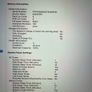 MacBook Pro 14" M4 Image 8