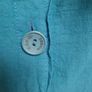 Keko oversize summer shirt Image 5