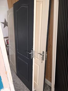Doors
