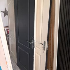 Doors