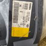 Genuine Hella Nissan Qashqai J10 Headlights (2007-2010) Image 8