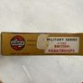 Airfix Image 3
