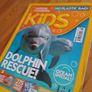 National Geographic Books/Magazines Image 8