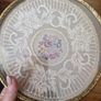 dressing table tray Image 3