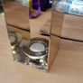 Tea light stand Image 2