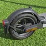 Xiaomi Mi Electric Scooter Essential 500W - Only 72KMs + 4 Charge Cycles Image 5