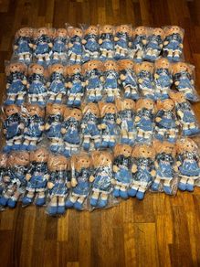 Dolls in Bulk Perfect gift only wholesale