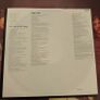 Anita Baker - Compositions Image 4