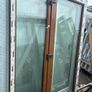 pvc doors Image 2