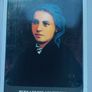 Postcards Lourdes Image 2