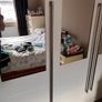 Wardrobe Doors Image 5