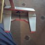 Taylormade Bandon 3 Putter Image 3