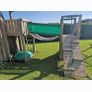 Jungle Gym Image 5