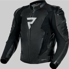 Jacket Rebelhorn Veloce