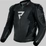 Jacket Rebelhorn Veloce Image 7