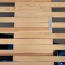 Ikea extendable bed Busunge Image 5