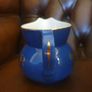 M&B Whiskey Water Jug Image 5