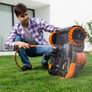 Segway Navimow H1500e - Robotic Mower Image 2