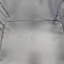 Nuby UV Steriliser for babies Image 5