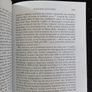 Ireland since 1800 Conflict and Conformity Second Edition Image 2
