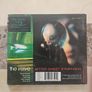 6 Verve CD Singles Lot Image 6