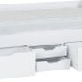 Dante Day Bed Image 2