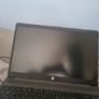 HP 250 g9 laptop Image 5