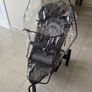 Buggy Image 7