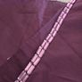 dining table runner Image 2