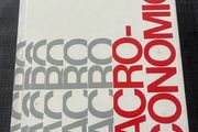 Economics Textbook Bundle