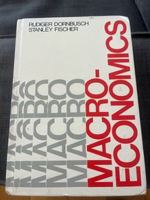 Economics Textbook Bundle