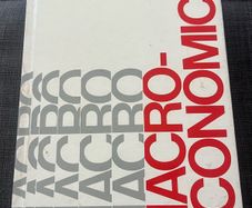 Economics Textbook Bundle