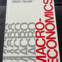 Economics Textbook Bundle