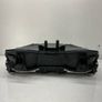 NISSAN JUKE 2012 Diesel Instrument Cluster Speedometer  1KB0B A2l5b1s Image 2