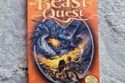 Beast Quest