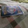 Latias latios gx 170/181 Image 6