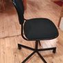 Chair Image 5