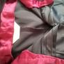 Price Drop Ladies Top, trousers Image 9