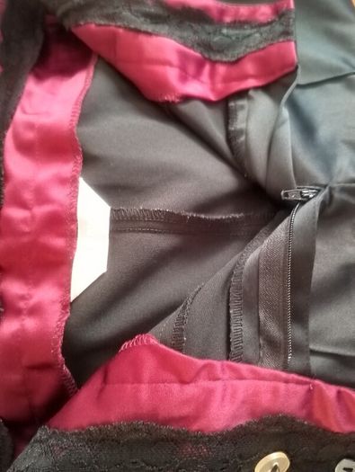 Price Drop Ladies Top, trousers
