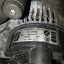 alternator for bmw 318i Image 2