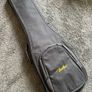 ARIA Les Paul PE Model - Made in Korea Image 7