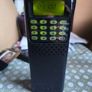 Icom IC-A22E AirBand  Radio Transceiver Image 8