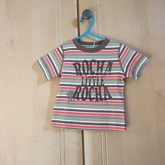 Rocha boys top - New