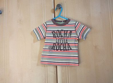 Rocha boys top - New