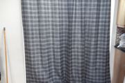 drapes