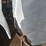 1930's Porlico Irish Pique Shirt(NOS) Image 10